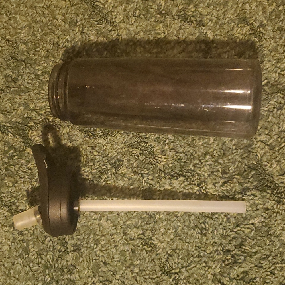 CamelBak - Picture 3 of 3